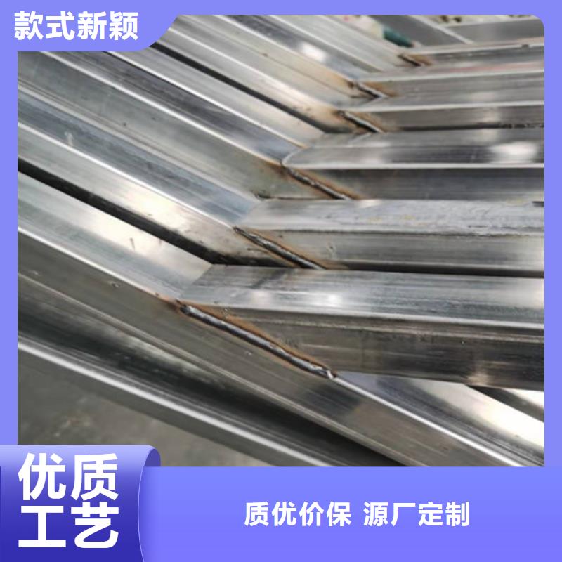 【雨蓬帆布让利客户】当地制造商