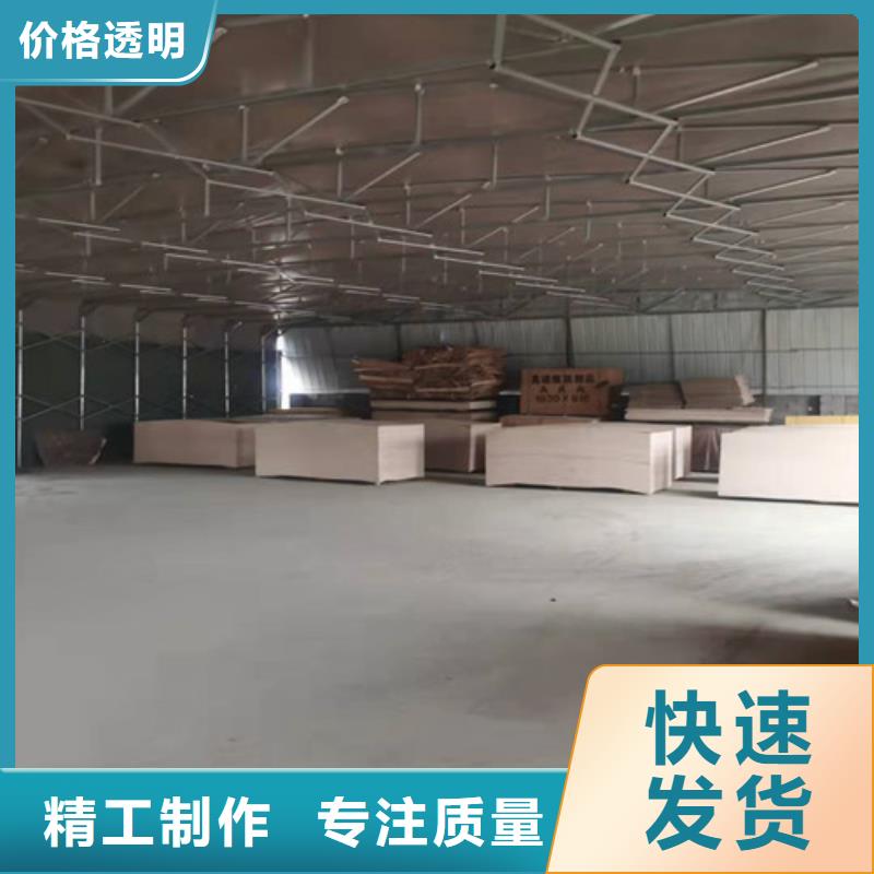 商丘养护帐篷 货源充足