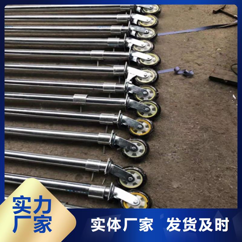 养护帐篷价格合理精工细致打造