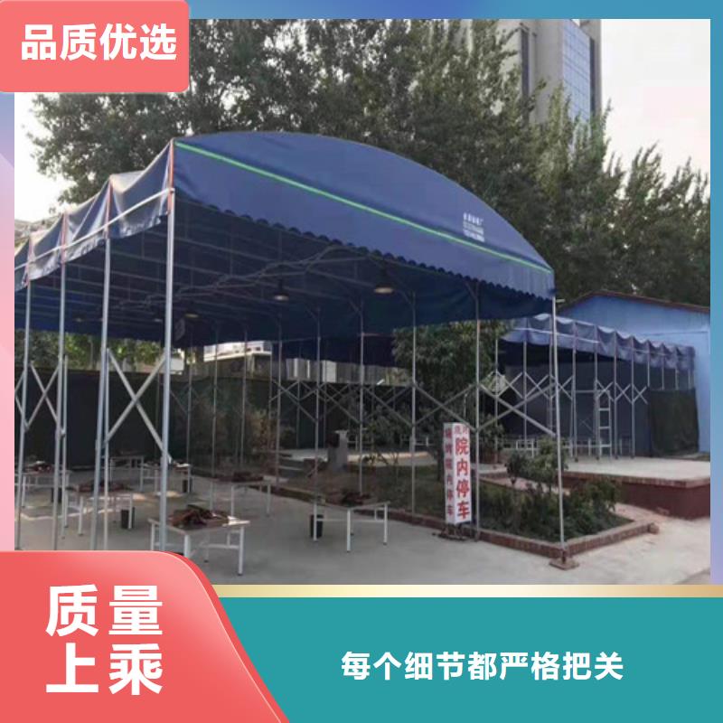 全自动伸缩蓬诚信经营厂家从厂家买售后有保障