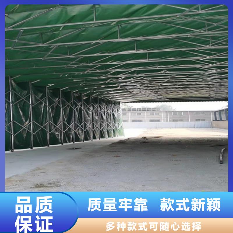 养护棚价格合理专注生产制造多年