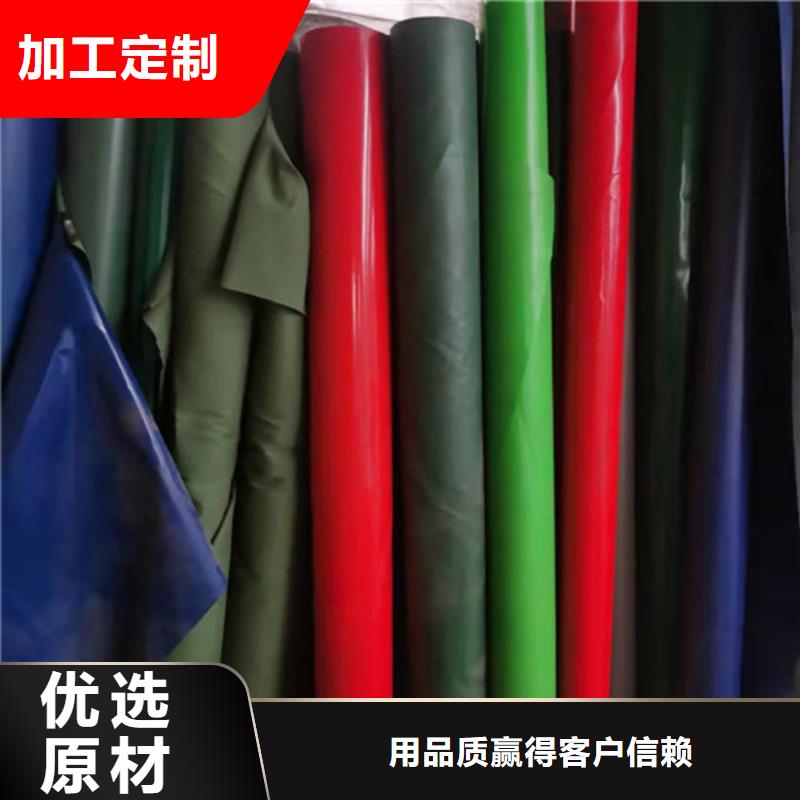 施工帐篷支持定制一周内发货