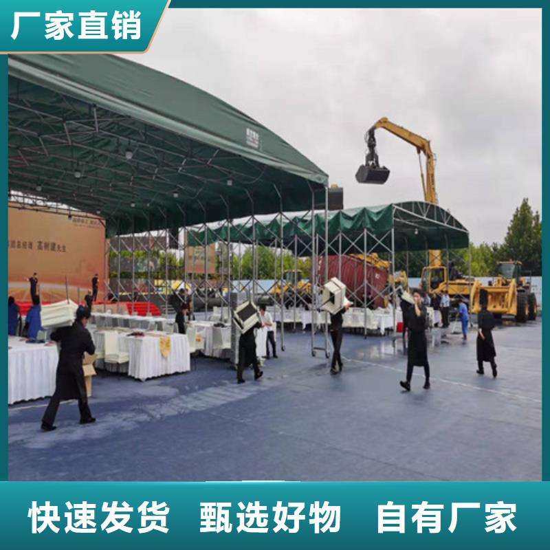 折叠帐篷库存充足当地制造商