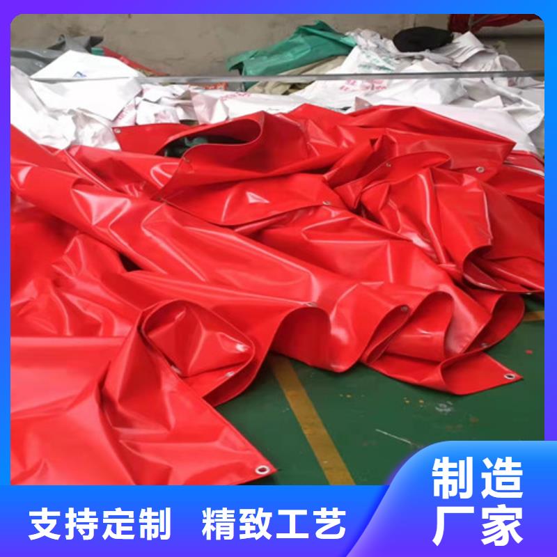 临高县值得信赖的物流园防雨遮阳伸缩篷基地同城制造商