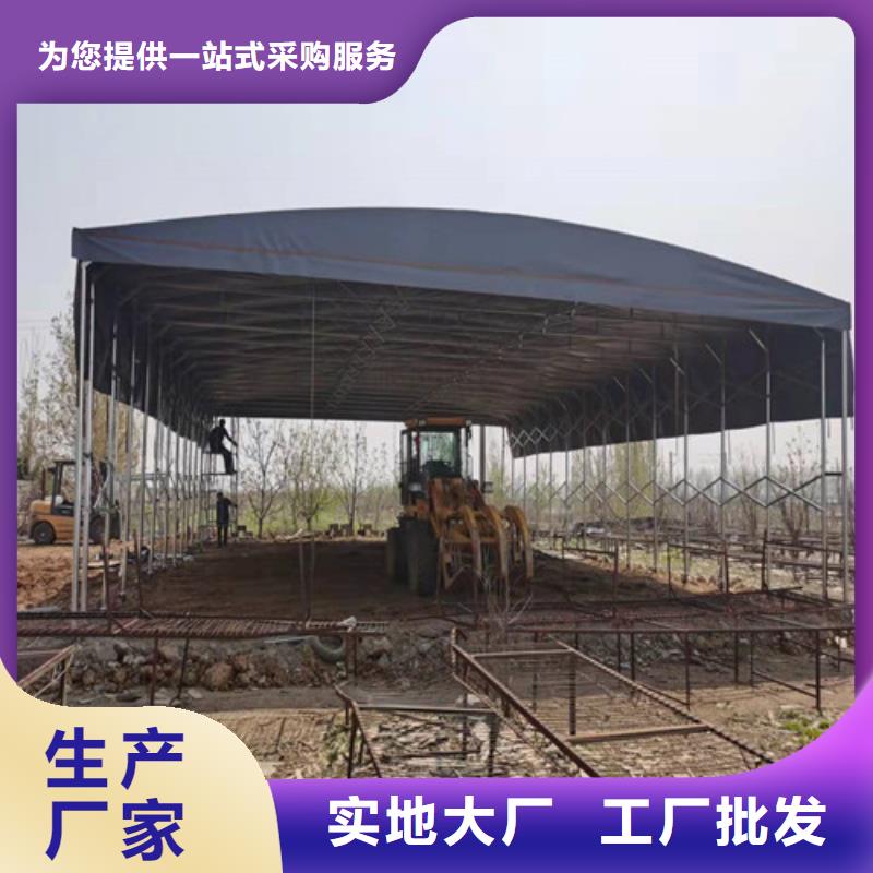 商丘养护帐篷 货源充足