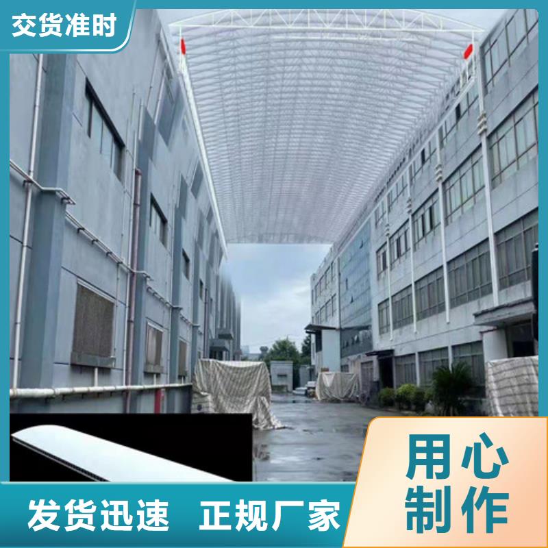 养护棚品质优好货直销
