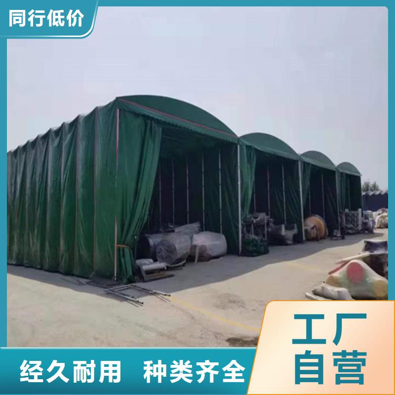 手动推拉篷使用无忧本地货源