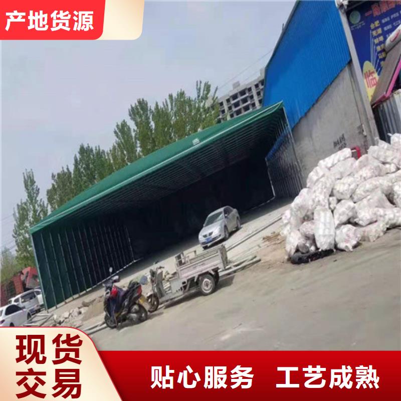 值得信赖的电动推拉篷供货商当地制造商