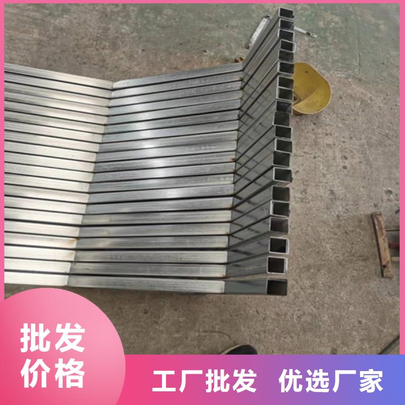 推拉式遮阳蓬工厂厂家型号齐全
