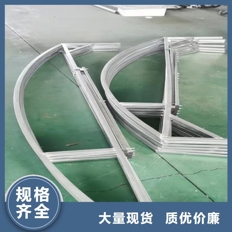 物流仓储帐篷发货及时本地供应商