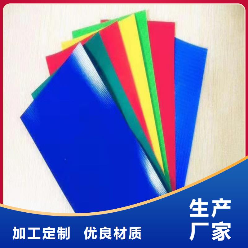 推拉篷期待与您合作大品牌值得信赖