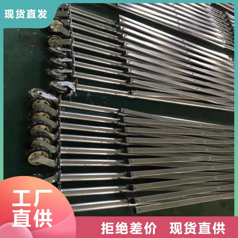 养护棚施工团队质量为本