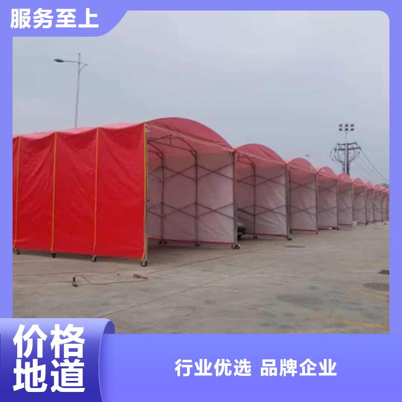 电动推拉篷价格低交货快本地生产商