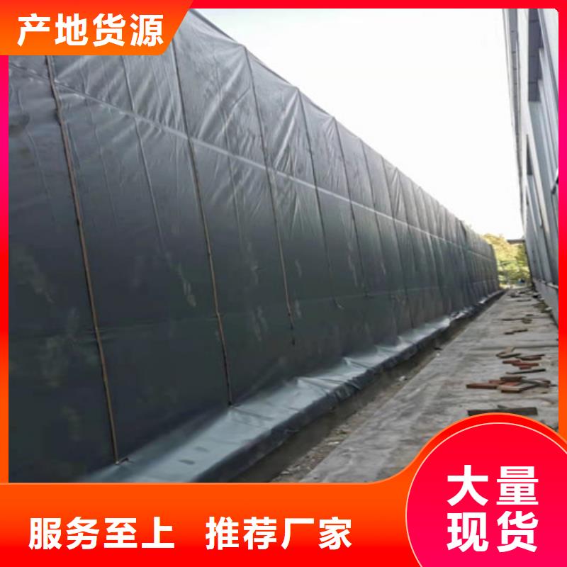 推拉篷远销各地当地品牌