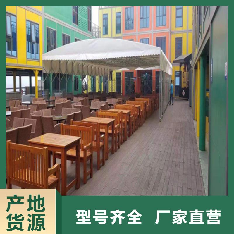 户外雨篷全国走货本地供应商