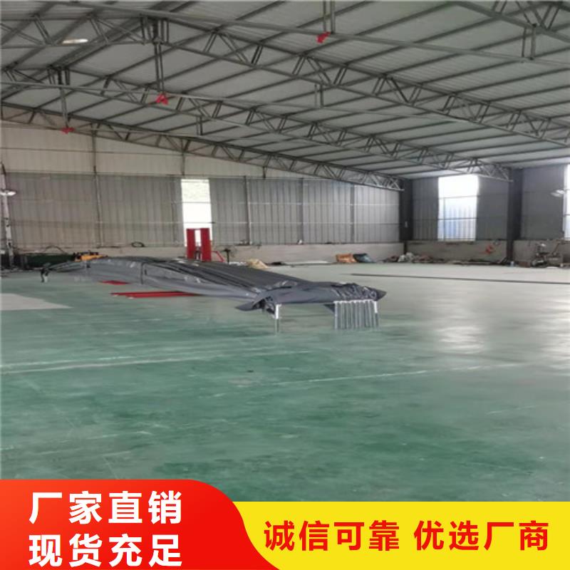 价格合理的物流园防雨篷基地厂家新品
