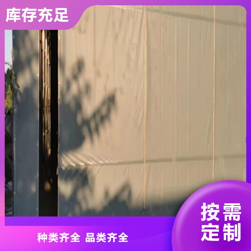 伸缩篷学校批发供应