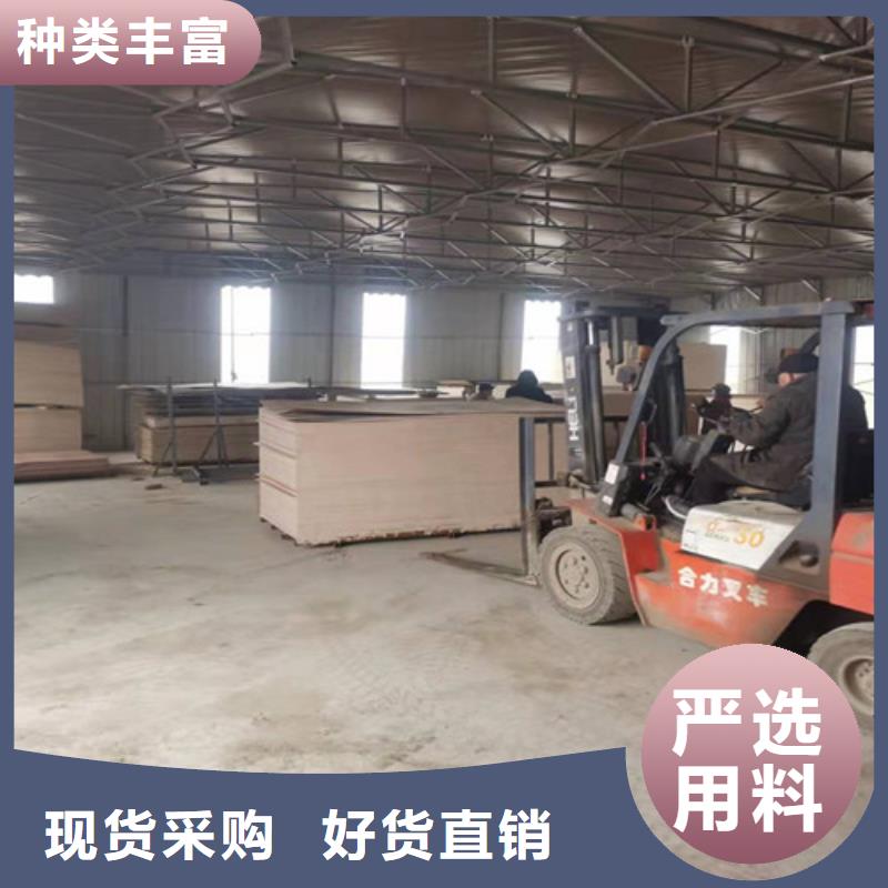 户外帐篷来样定制同城服务商