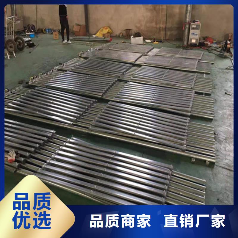 雨蓬烧烤帐篷低价货源实拍展现