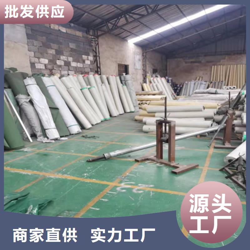 供应电动推拉篷的厂家同城制造商