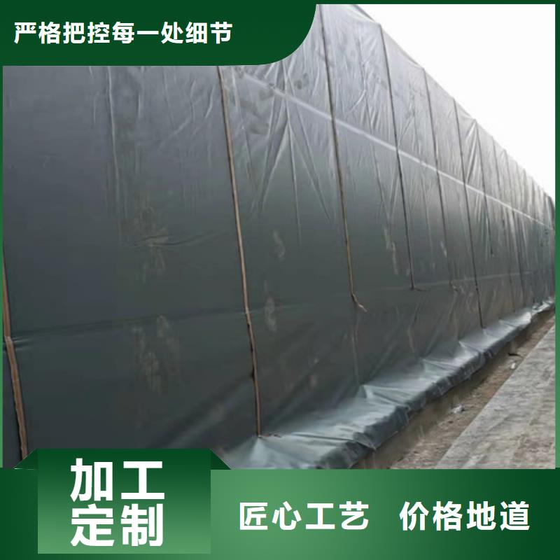 防尘帐篷发货快工厂直供