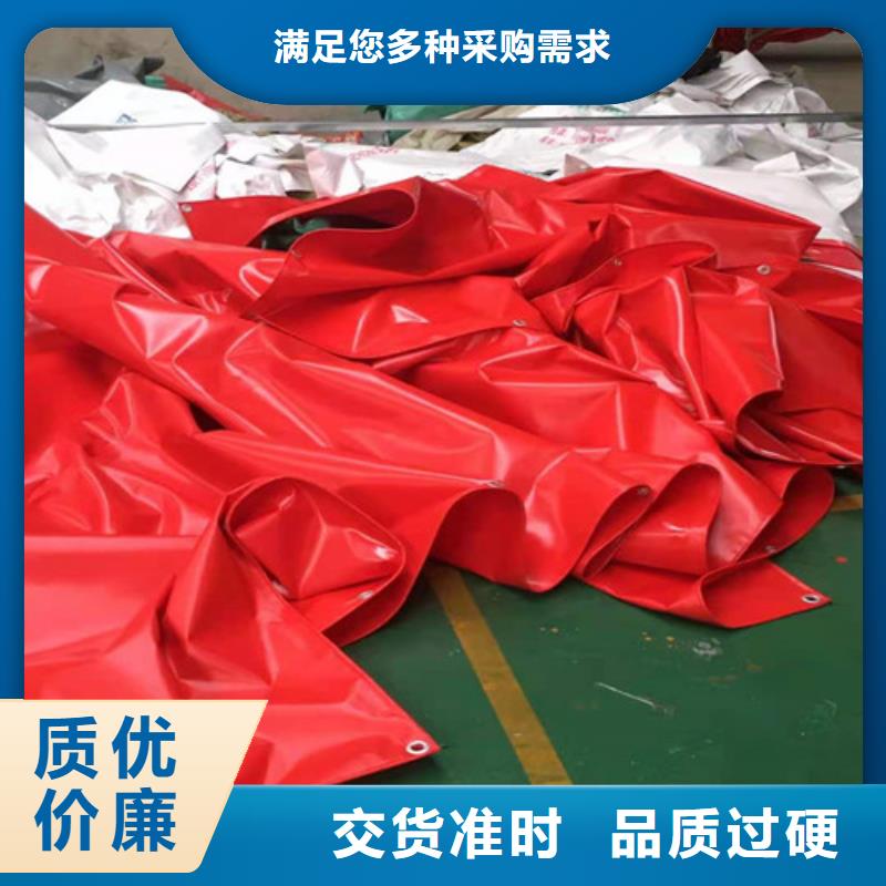 遮阳伸缩篷让利促销品质值得信赖