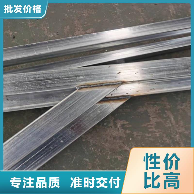推拉篷厂家现货优选厂家