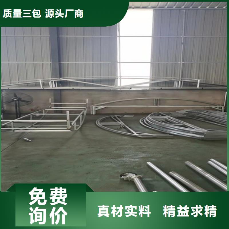 靠谱的烧烤帐篷在哪里匠心工艺
