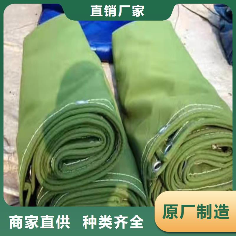 雨蓬烧烤帐篷优质工艺支持定制批发