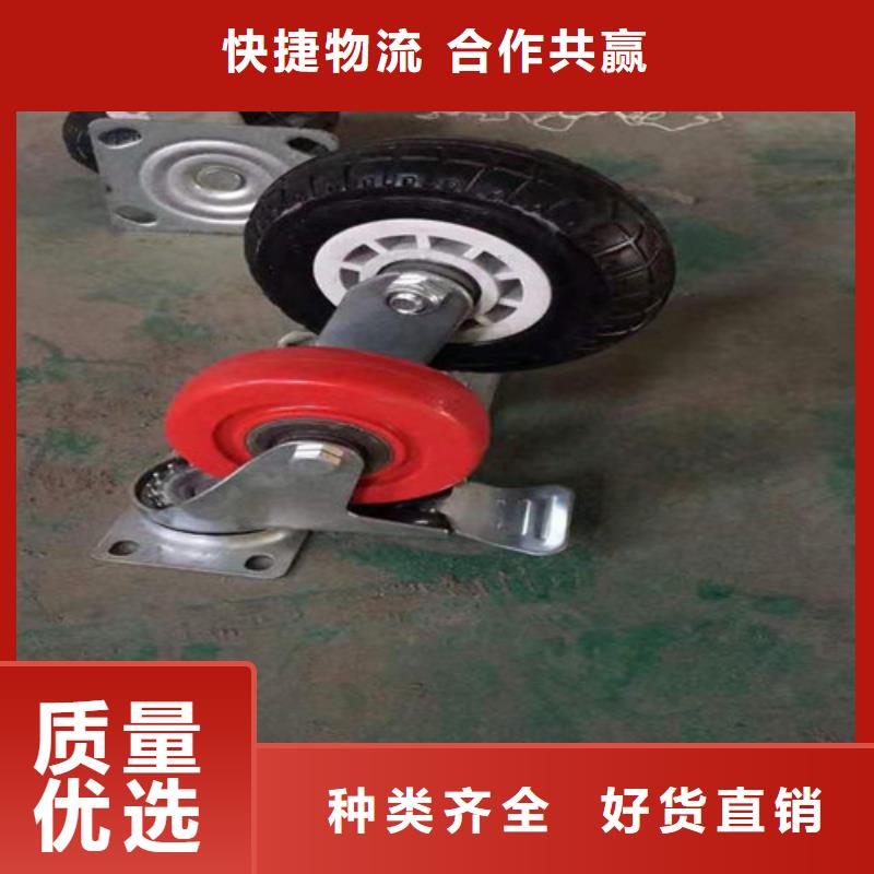 雨蓬【防雨帆布】品质优选根据要求定制