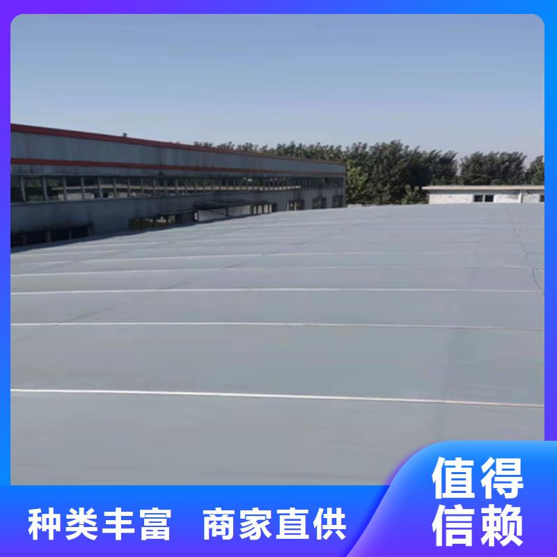 【雨蓬推拉帐篷定做严选好货】厂家采购