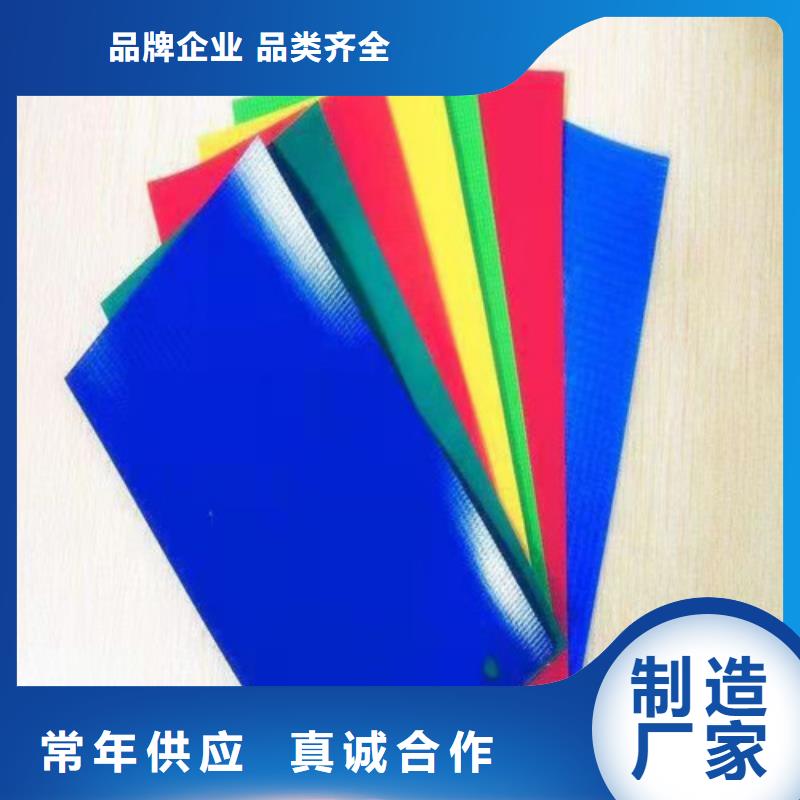 雨蓬景观遮阳篷产品实拍技术先进