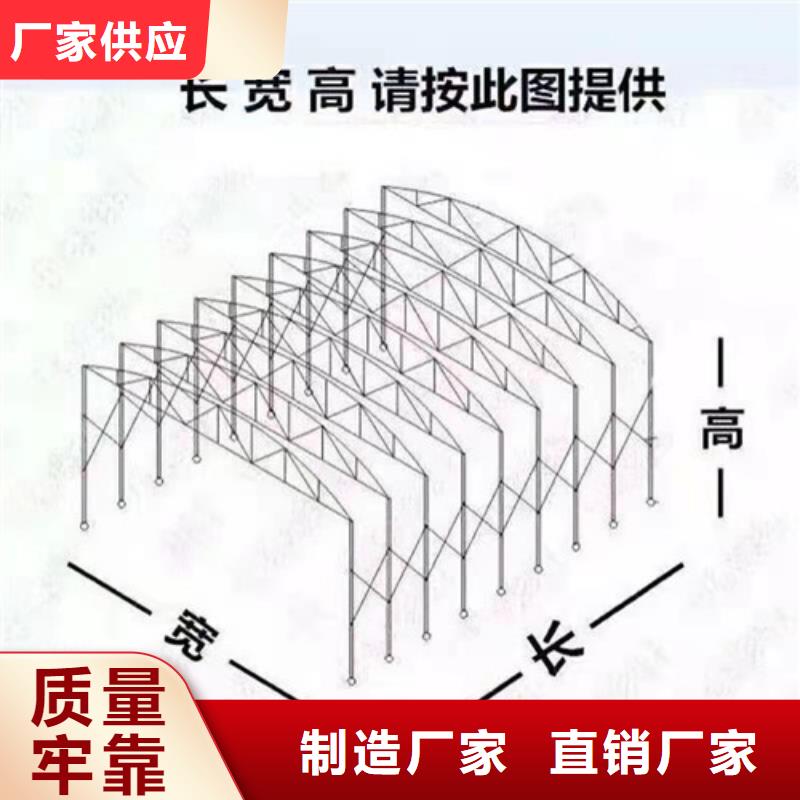 雨蓬刀刮布专业品质甄选好物