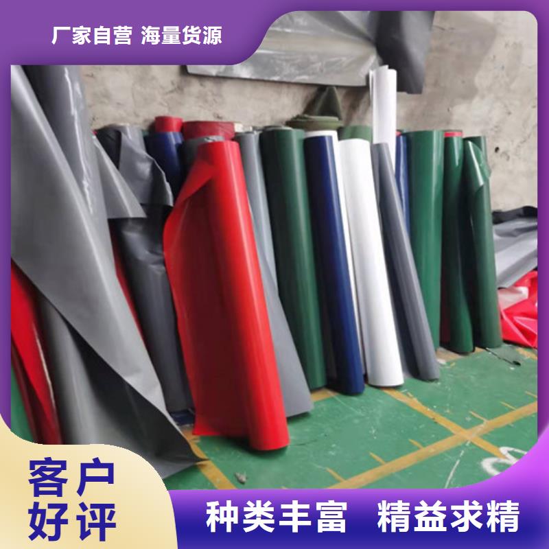 停车棚厂家直供当地生产商