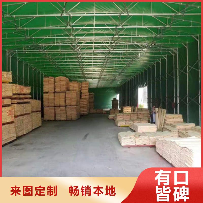 支持定制的电动雨棚批发商讲信誉保质量