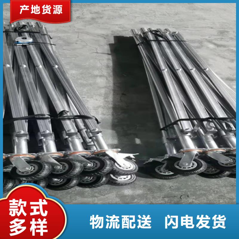 雨蓬推拉帐篷定做好产品好服务一件也发货