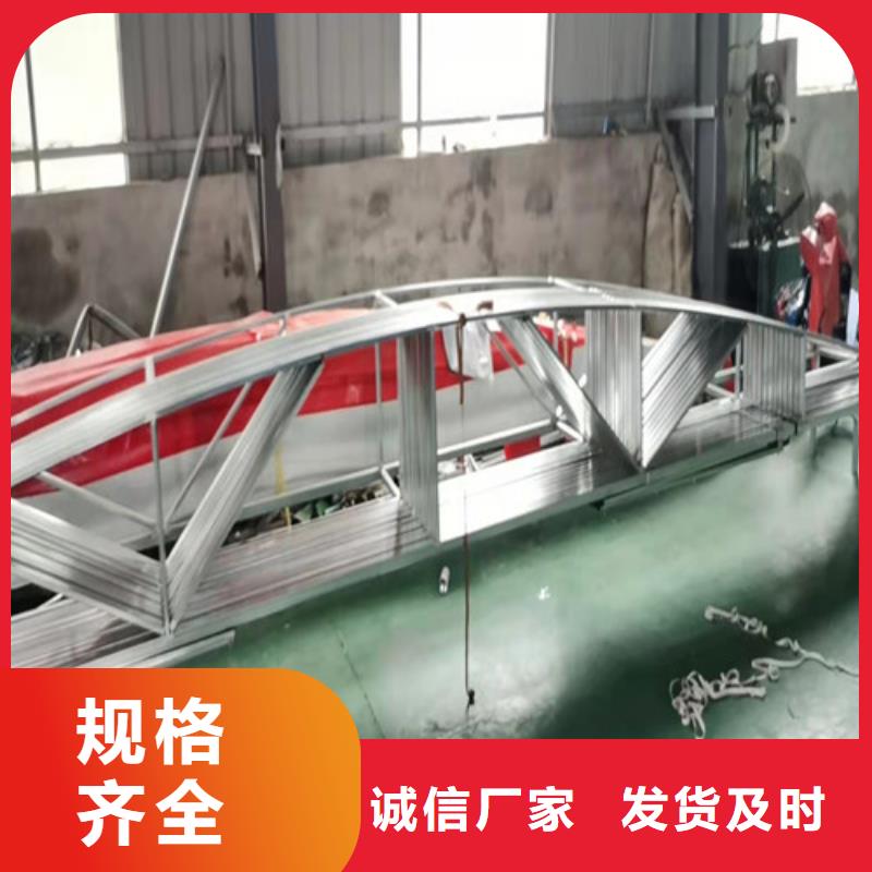户外遮阳雨棚为您节省成本快速物流发货