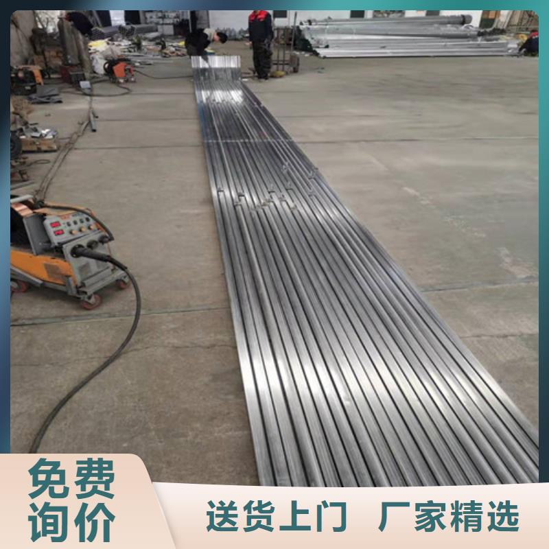 推拉帐篷全国发货精品选购