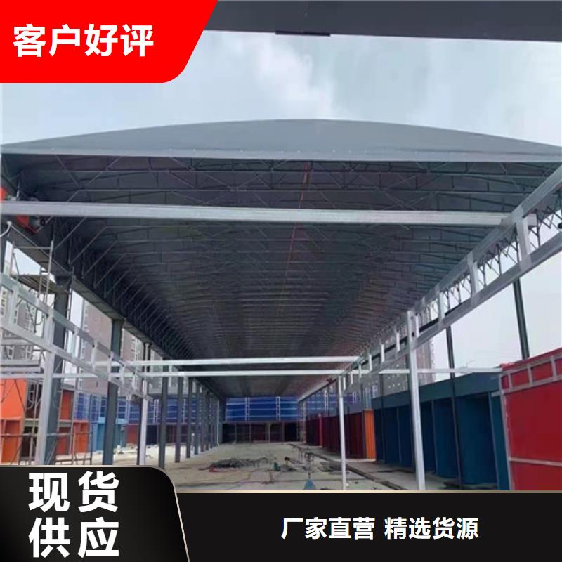移动帐篷型号齐全
