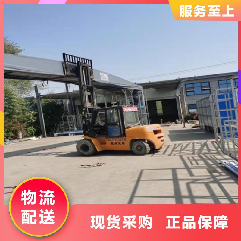 手动推拉篷货到付款厂家本地供应商