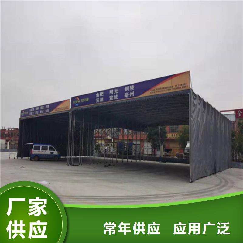雨蓬_烧烤帐篷经销商制造厂家