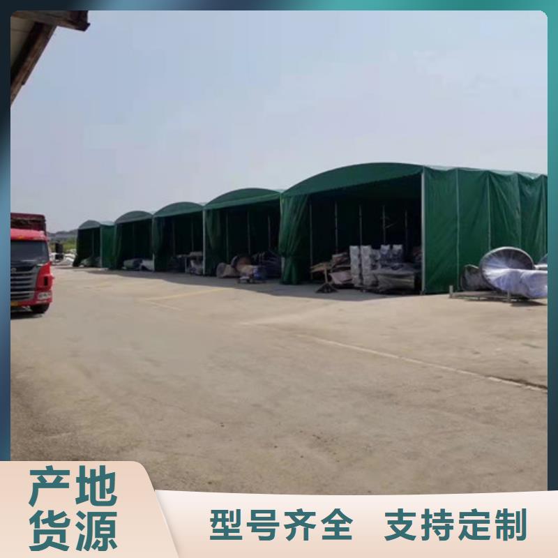 雨蓬好产品价格低海量现货直销