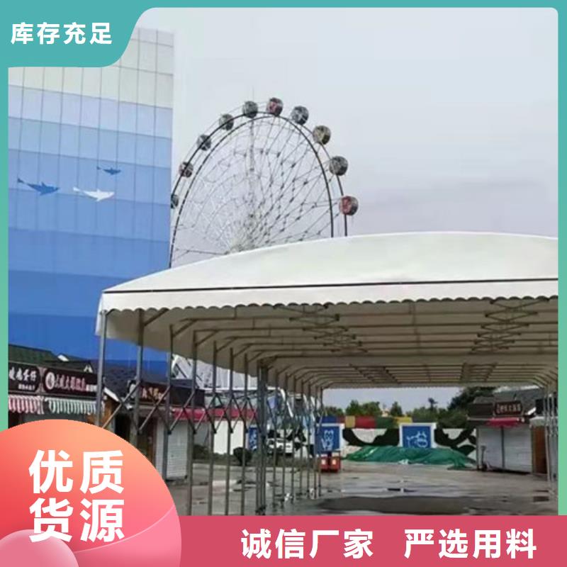 户外遮阳雨棚购买注意事项信誉至上