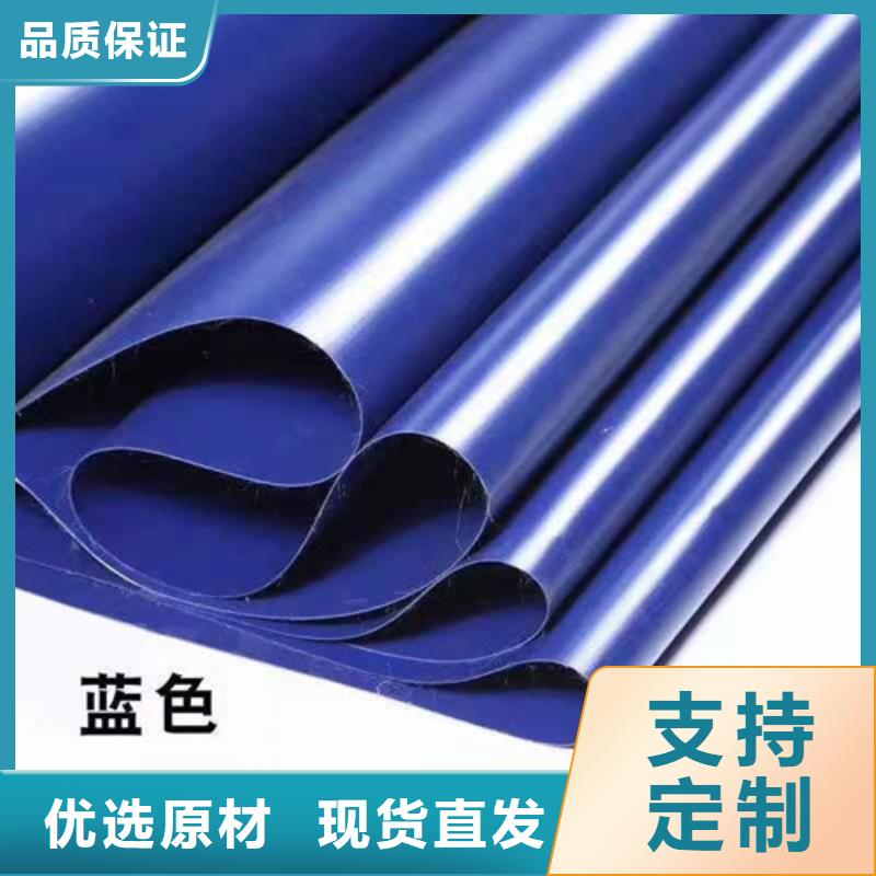 伸缩篷质量保证货源报价