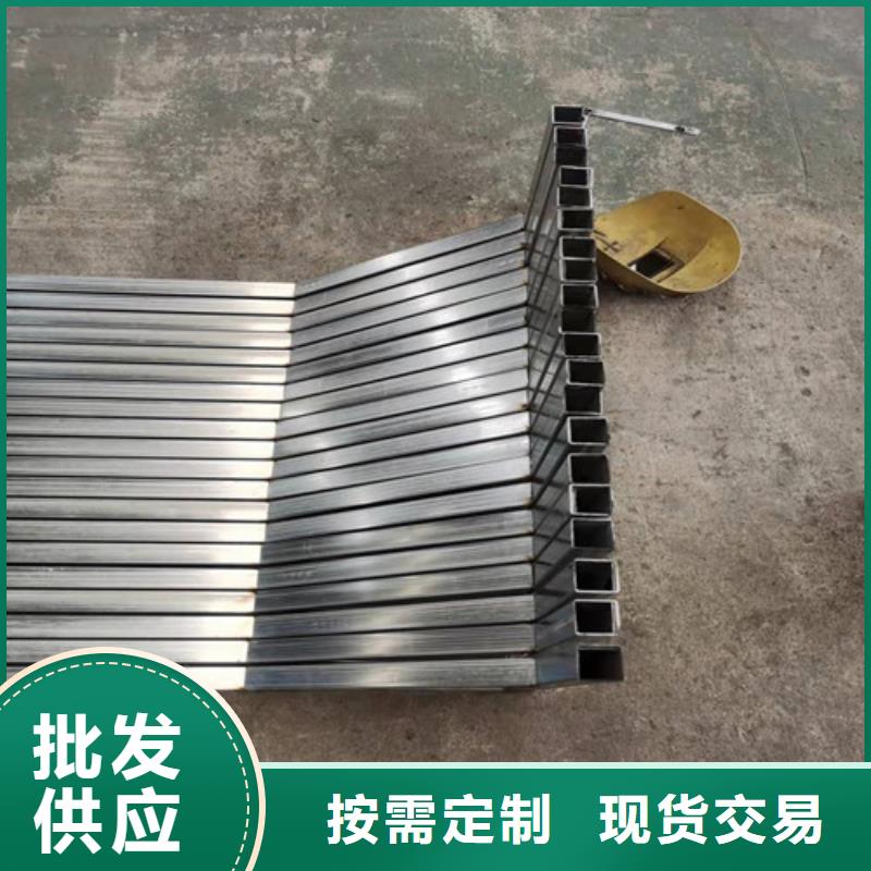 靠谱的遮阳伸缩篷公司品质服务