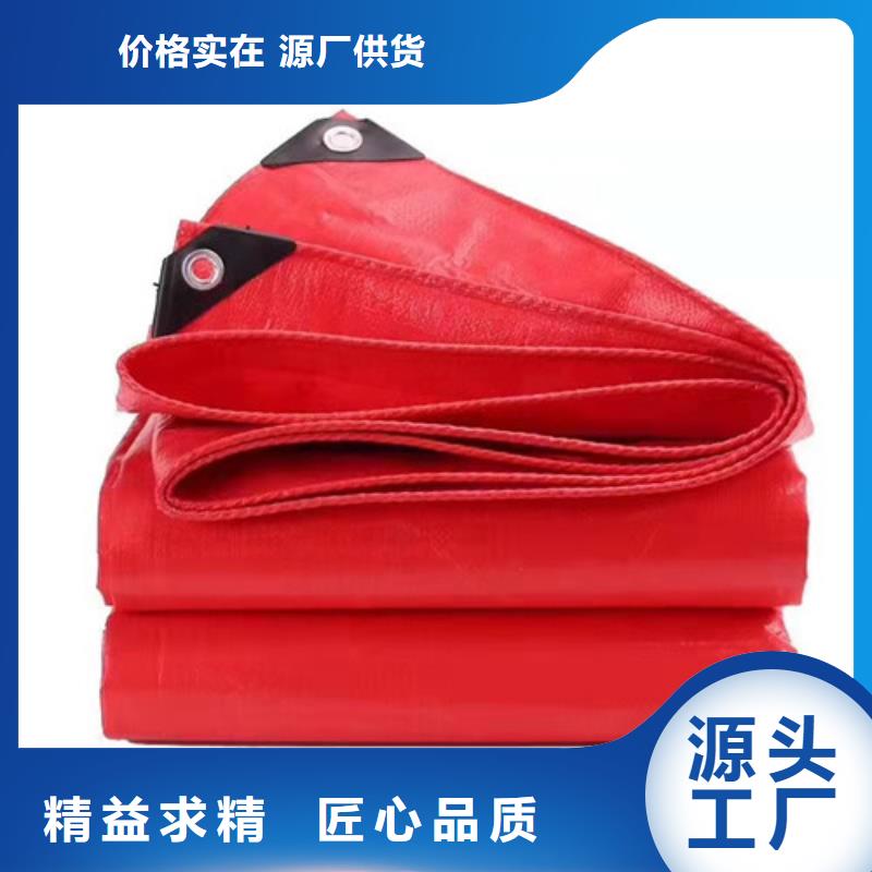 移动雨篷价格合理精选好货