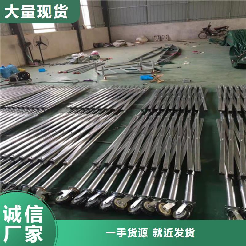 发货及时的全自动伸缩蓬生产厂家打造行业品质