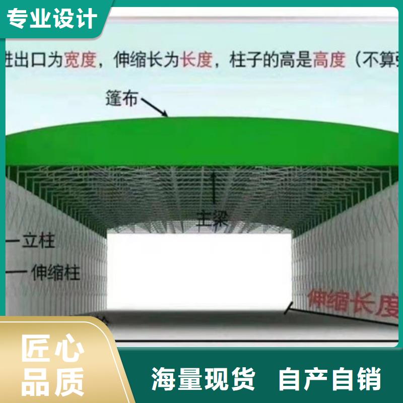 烧烤大排档帐篷直销价格合作共赢