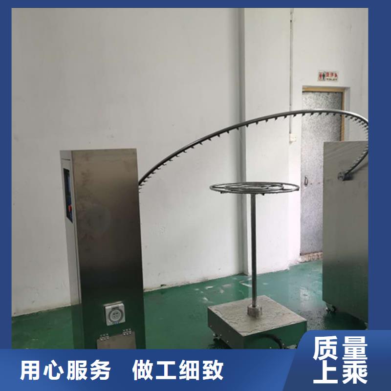 【防水淋雨试验机熔指仪精心打造】敢与同行比服务