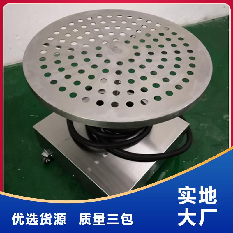 防水淋雨试验机电饭煲按键寿命试验机厂家直销规格多样经销商